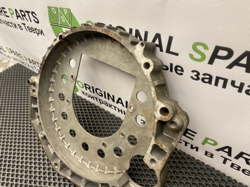 Промежуточная пластина КПП, 790 рублей, Тверь