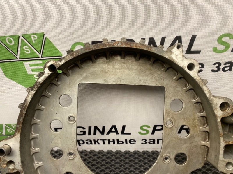 Промежуточная пластина КПП, 790 рублей, Тверь