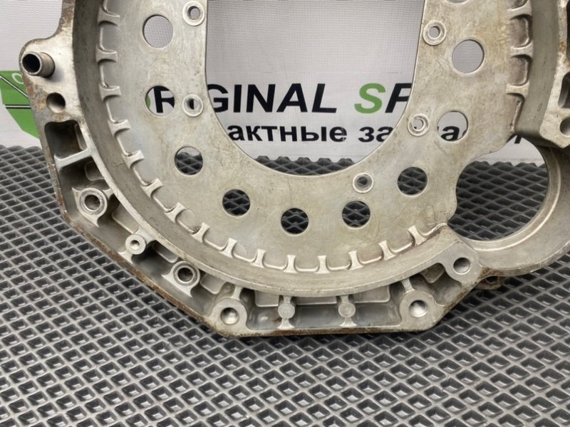 Промежуточная пластина КПП, 790 рублей, Тверь