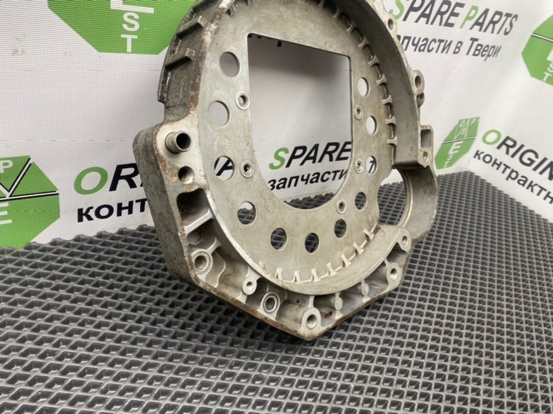 Промежуточная пластина КПП, 790 рублей, Тверь