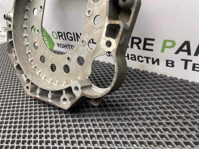 Промежуточная пластина КПП, 790 рублей, Тверь