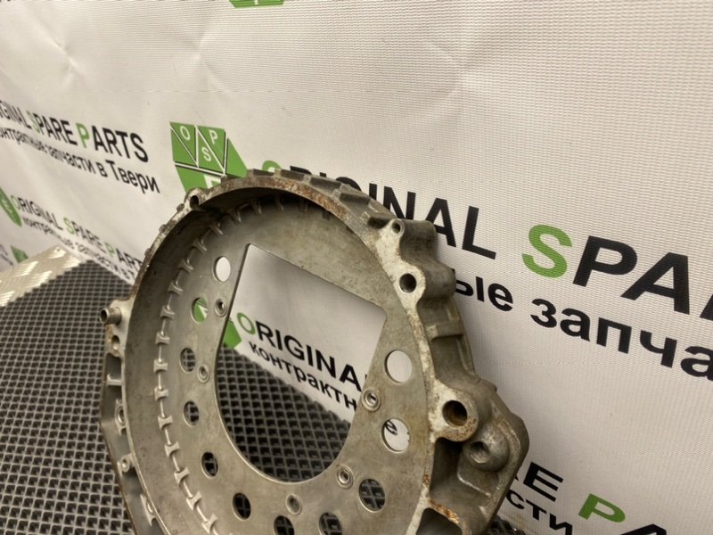 Промежуточная пластина КПП, 790 рублей, Тверь