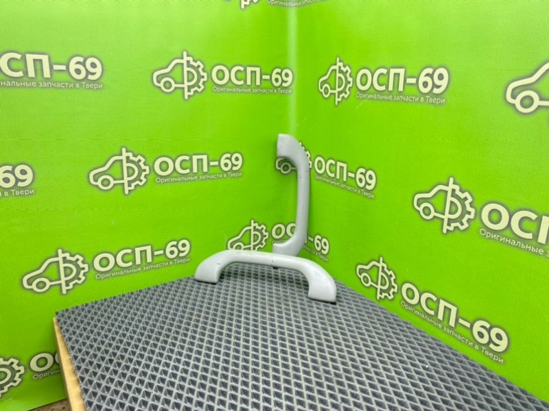 Ручки потолка, 790 рублей, Тверь