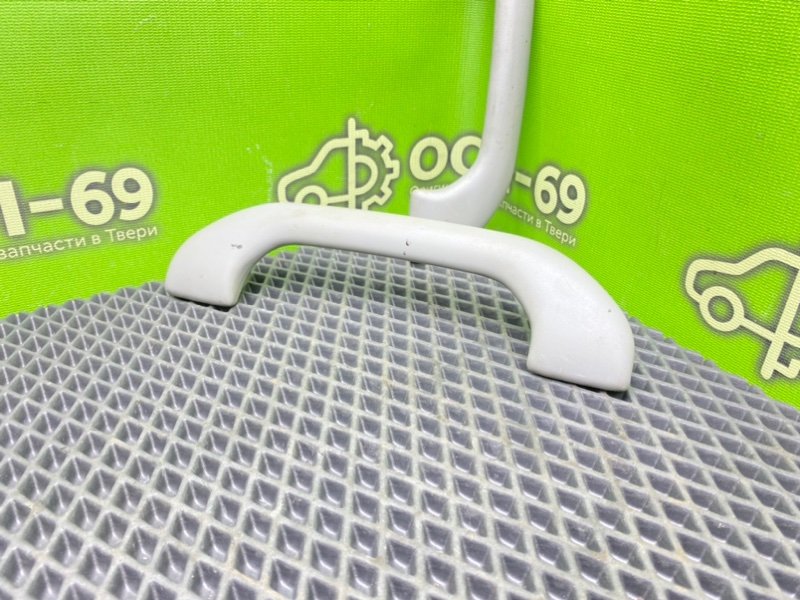 Ручки потолка, 790 рублей, Тверь