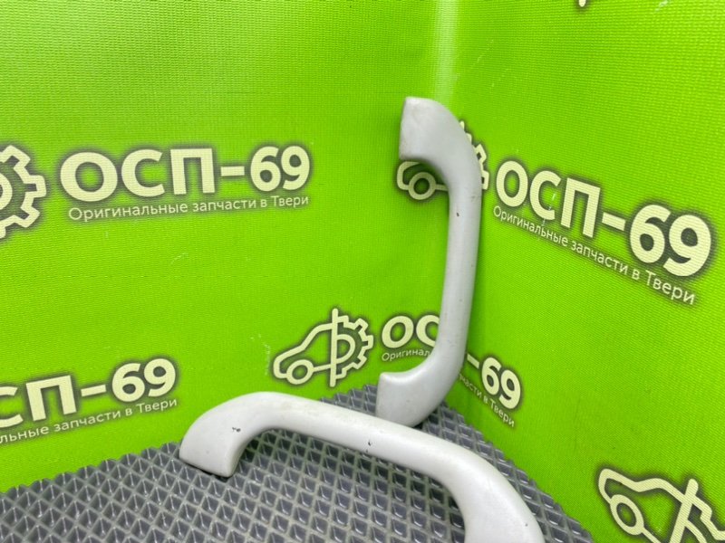 Ручки потолка, 790 рублей, Тверь