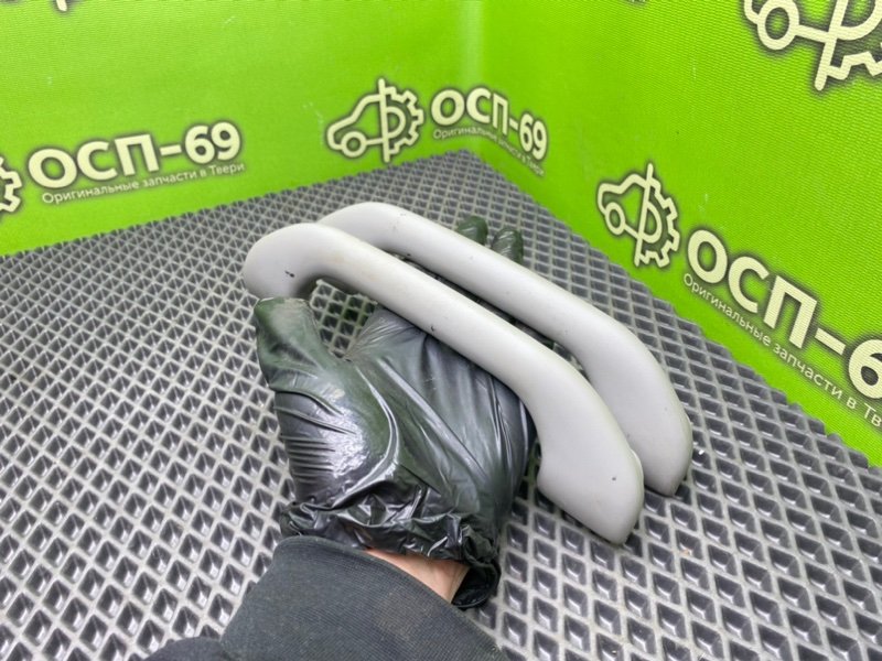 Ручки потолка, 790 рублей, Тверь