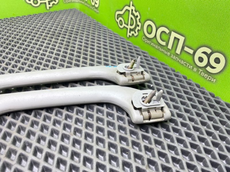 Ручки потолка, 790 рублей, Тверь