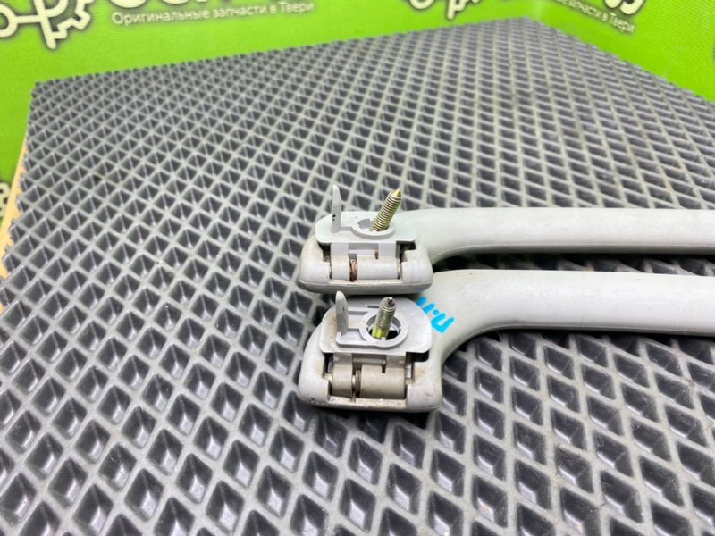 Ручки потолка, 790 рублей, Тверь