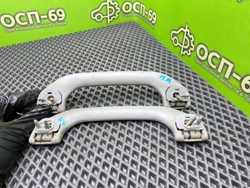 Ручки потолка, 790 рублей, Тверь