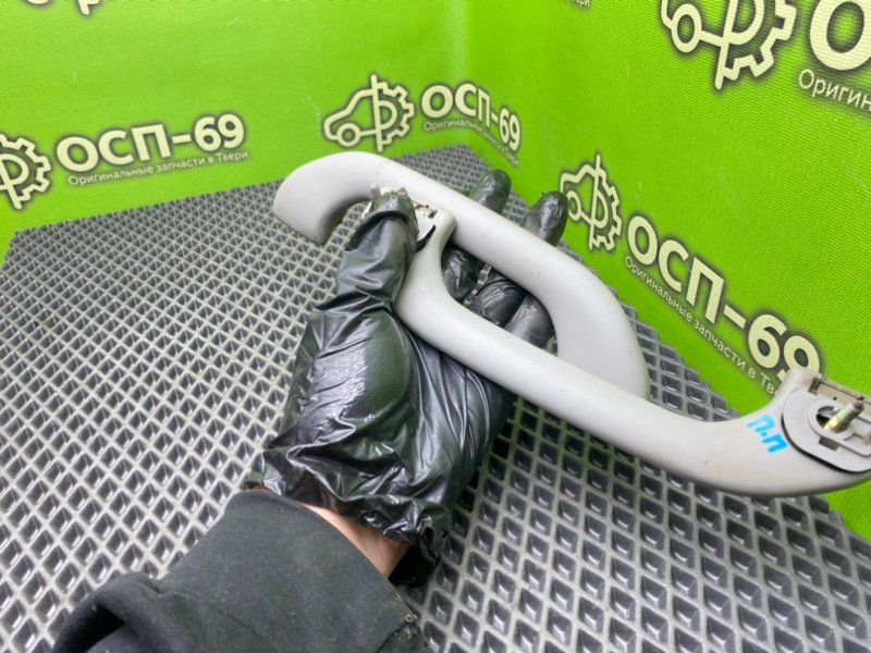 Ручки потолка, 790 рублей, Тверь