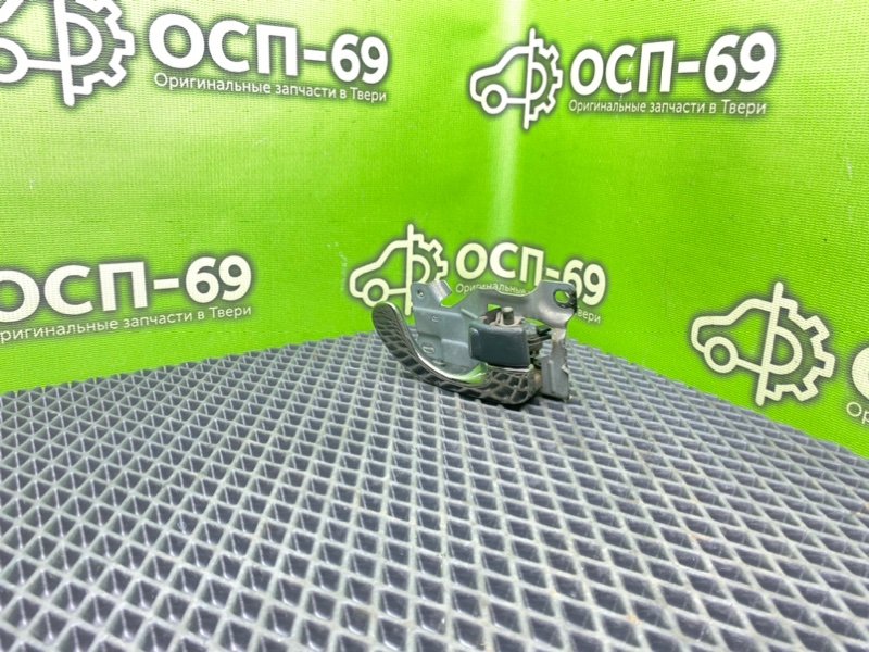 Ручка двери, 390 рублей, Тверь