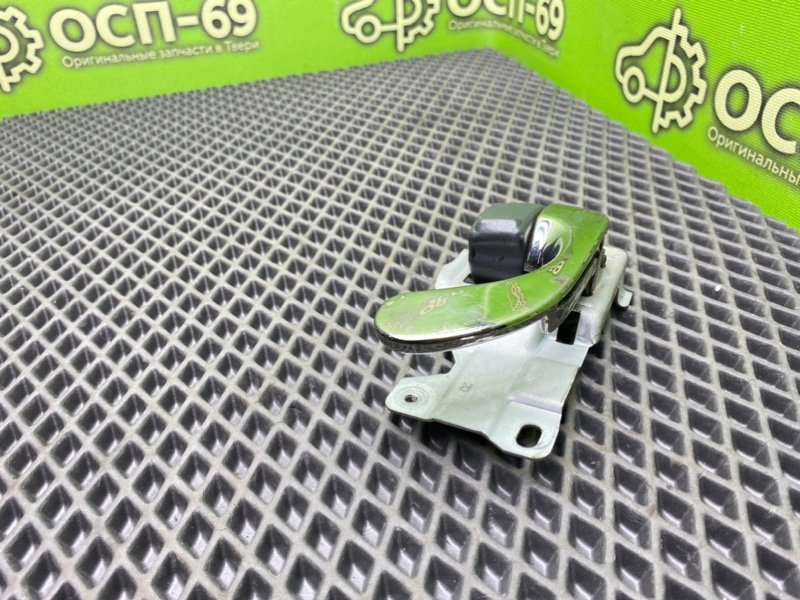 Ручка двери, 390 рублей, Тверь