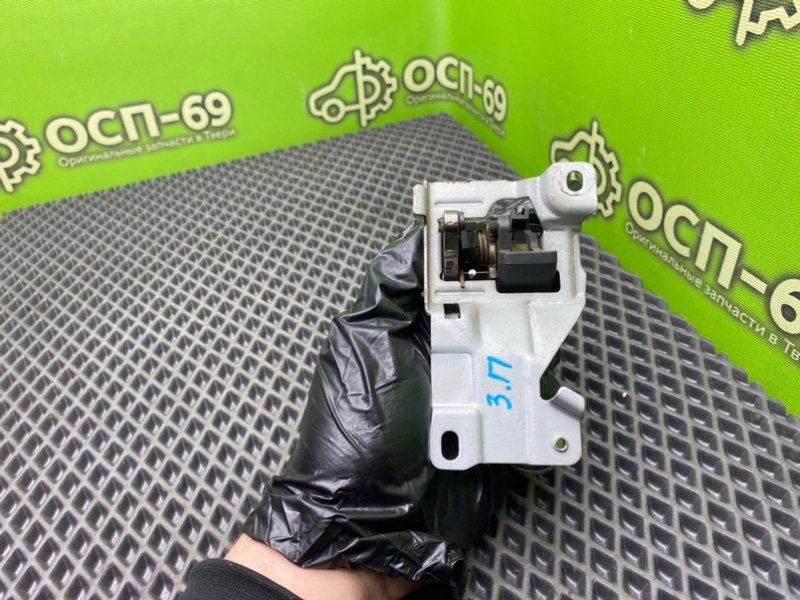 Ручка двери, 390 рублей, Тверь