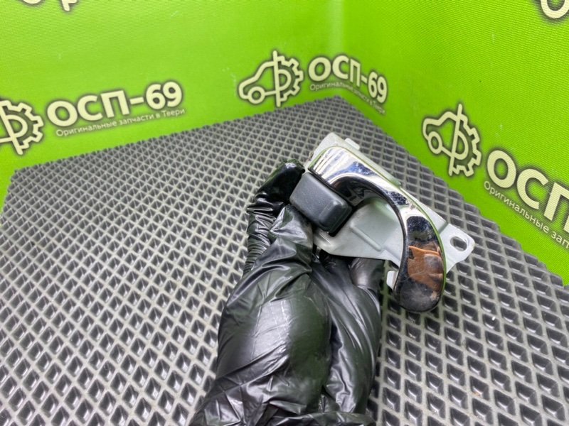 Ручка двери, 390 рублей, Тверь