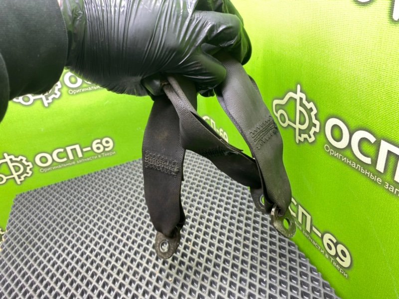 Замок ремня безопасности, 1600 рублей, Тверь