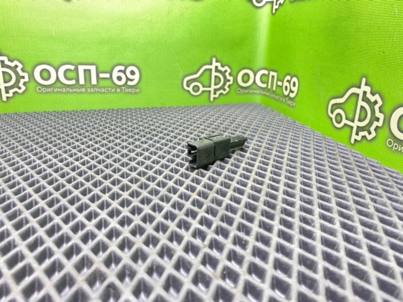 Концевик стоп-сигнала, 990 рублей, Тверь