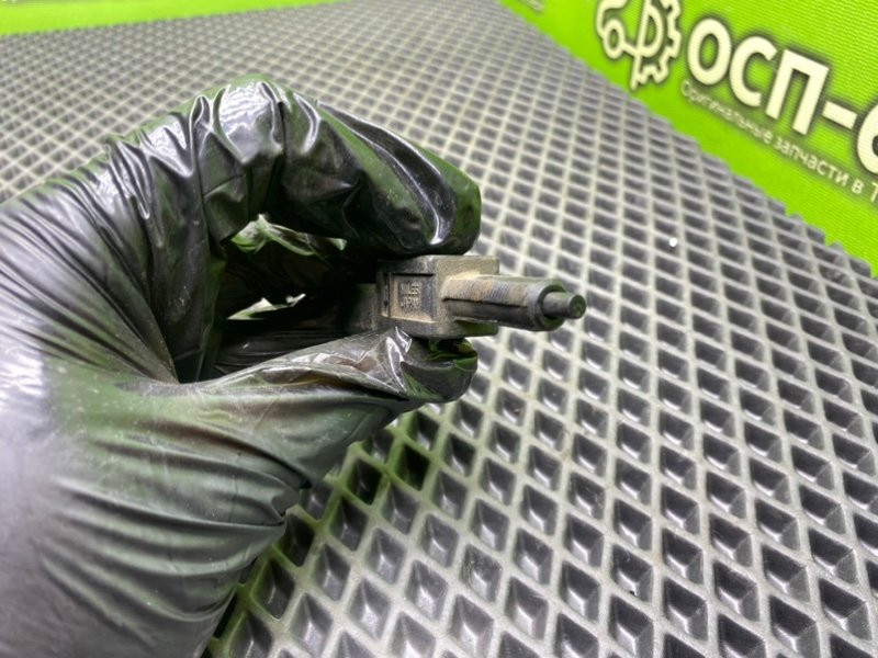 Концевик стоп-сигнала, 990 рублей, Тверь