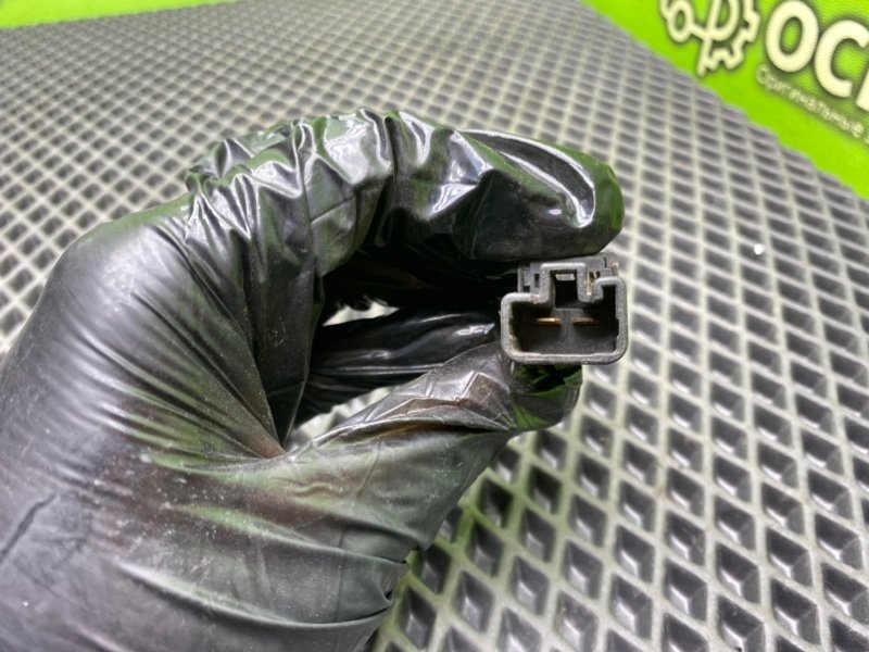 Концевик стоп-сигнала, 990 рублей, Тверь