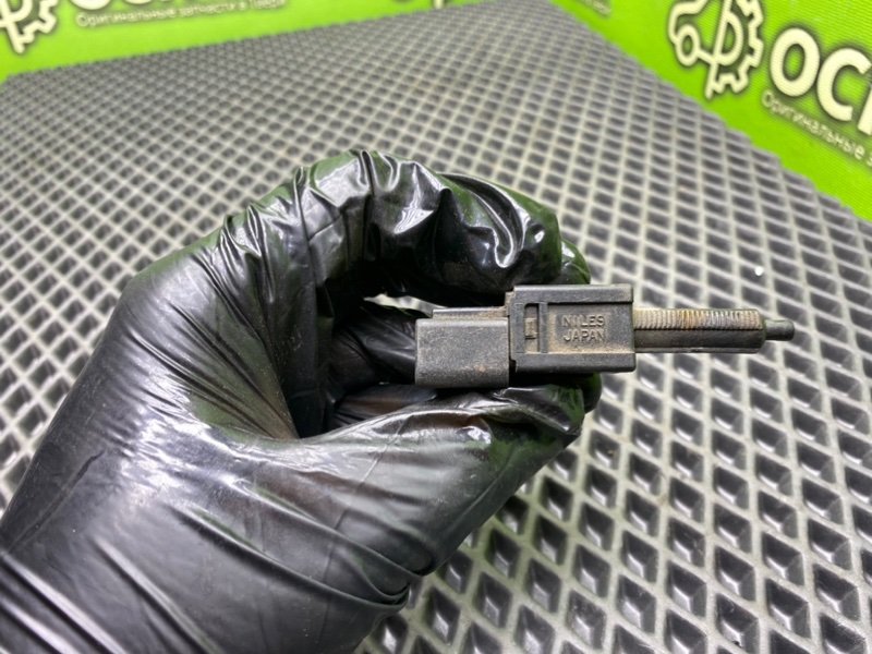 Концевик стоп-сигнала, 990 рублей, Тверь