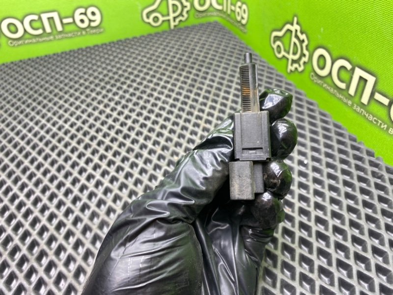 Концевик стоп-сигнала, 990 рублей, Тверь