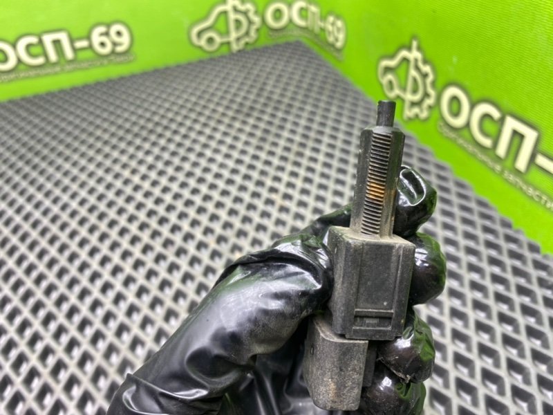 Концевик стоп-сигнала, 990 рублей, Тверь