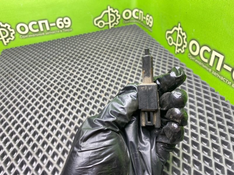 Концевик стоп-сигнала, 990 рублей, Тверь