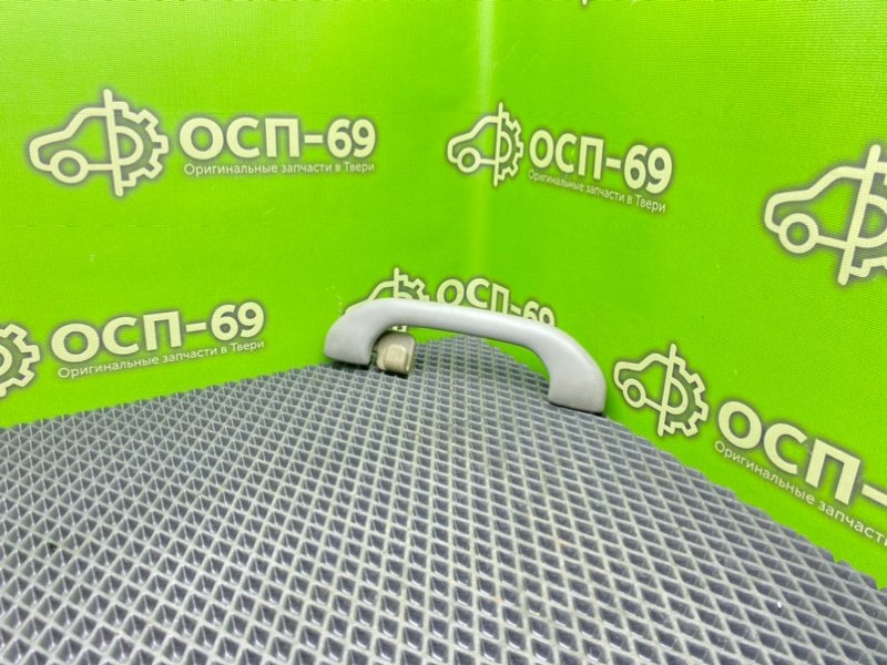 Ручка потолка, 490 рублей, Тверь