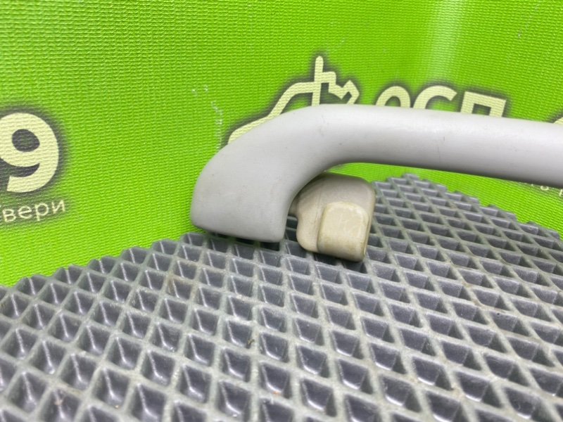 Ручка потолка, 490 рублей, Тверь