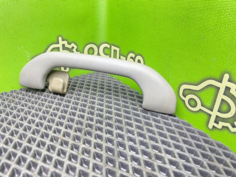 Ручка потолка, 490 рублей, Тверь