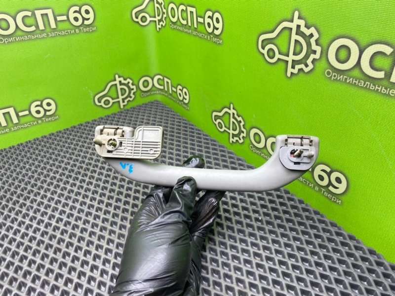 Ручка потолка, 490 рублей, Тверь