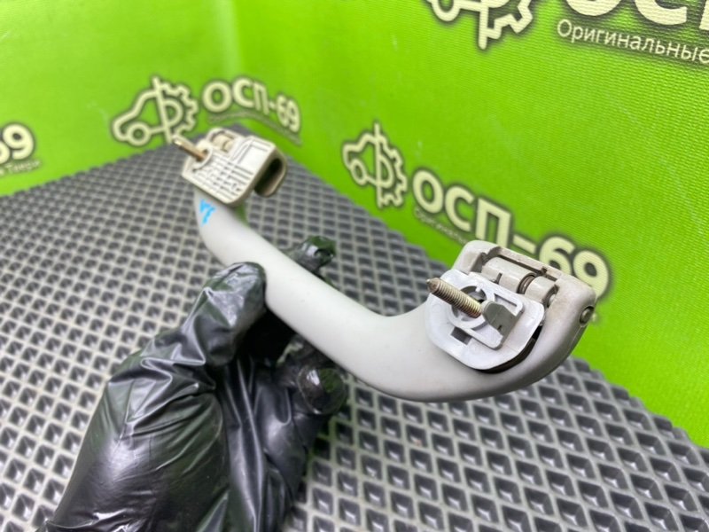 Ручка потолка, 490 рублей, Тверь