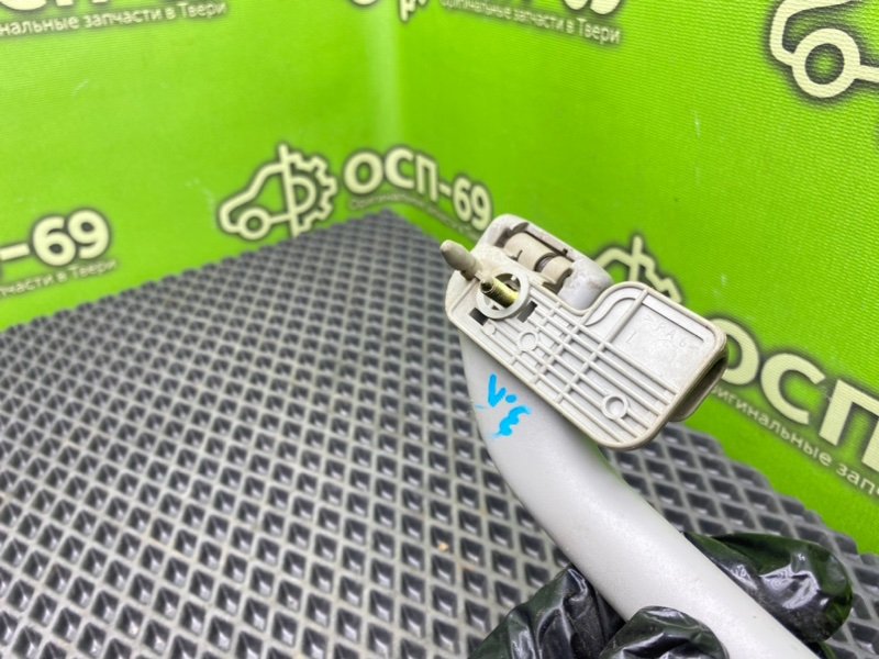 Ручка потолка, 490 рублей, Тверь