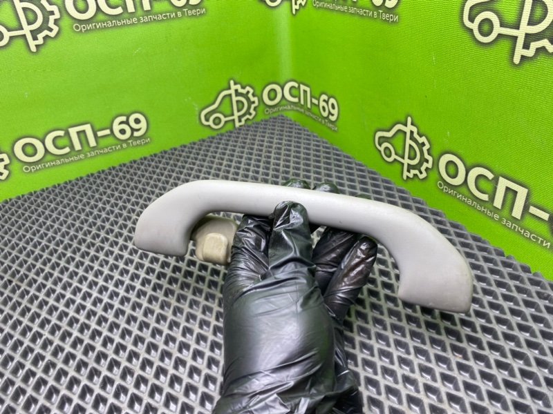 Ручка потолка, 490 рублей, Тверь