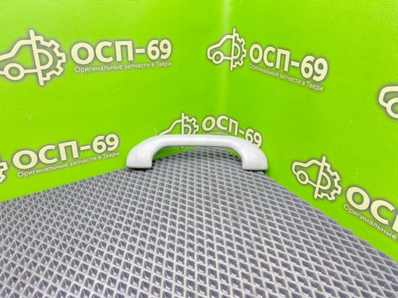 Ручка потолка, 590 рублей, Тверь