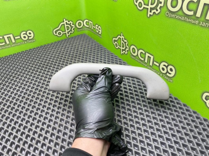 Ручка потолка, 590 рублей, Тверь