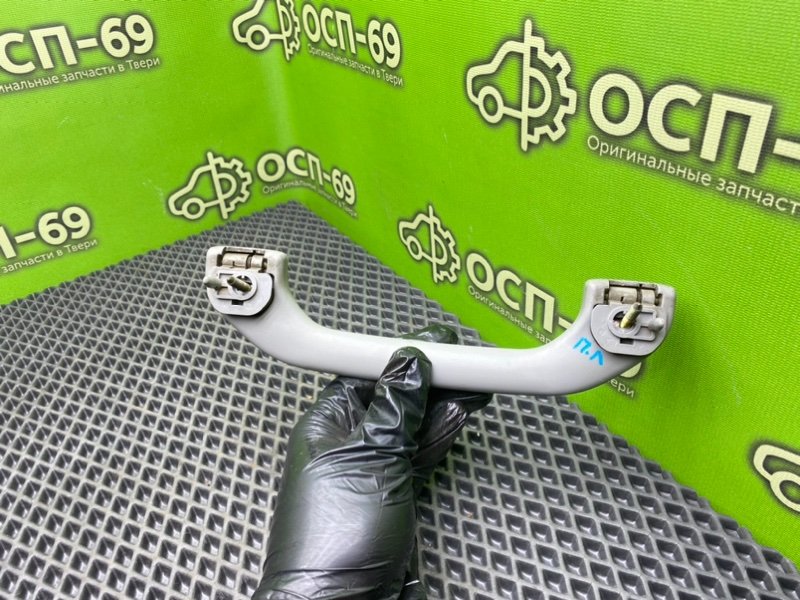 Ручка потолка, 590 рублей, Тверь