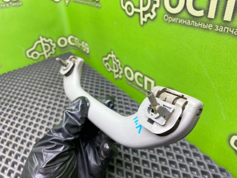 Ручка потолка, 590 рублей, Тверь