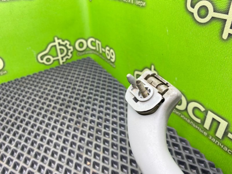 Ручка потолка, 590 рублей, Тверь