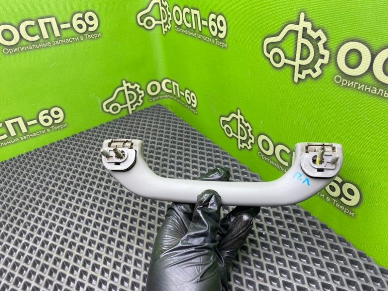 Ручка потолка, 590 рублей, Тверь