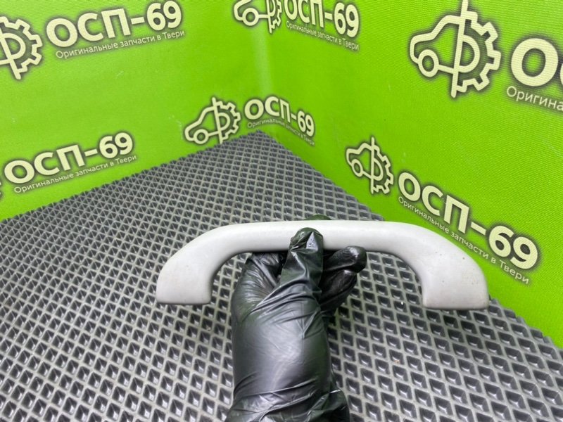 Ручка потолка, 590 рублей, Тверь