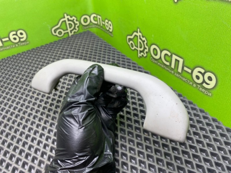 Ручка потолка, 590 рублей, Тверь