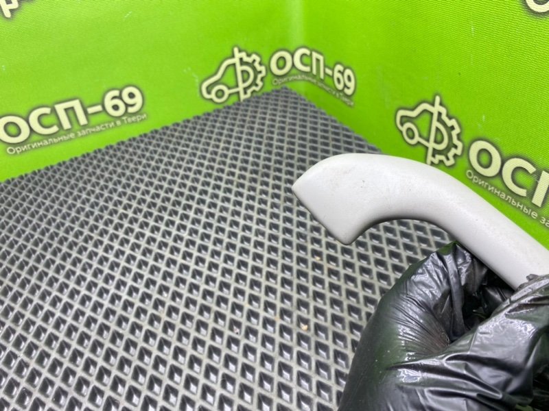 Ручка потолка, 590 рублей, Тверь