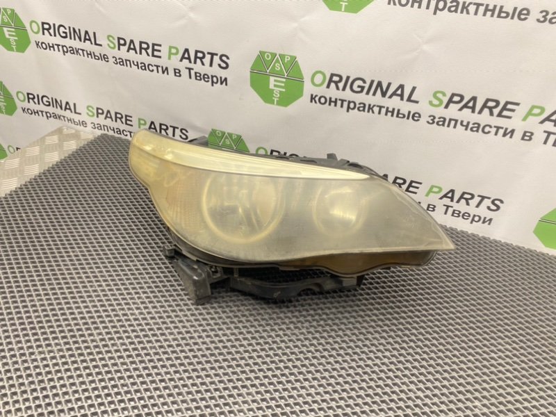 Фара, 4990 рублей, Тверь