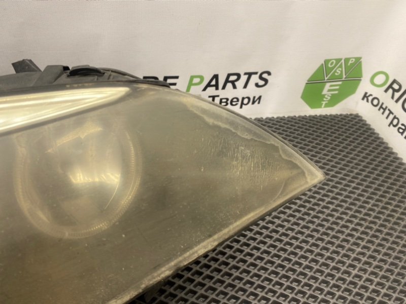 Фара, 4990 рублей, Тверь