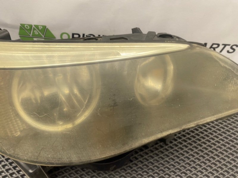 Фара, 4990 рублей, Тверь