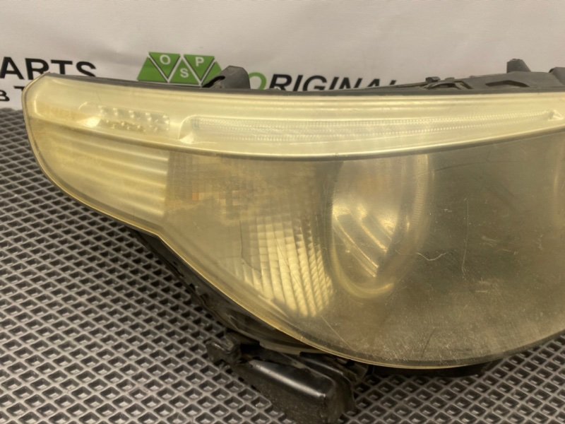 Фара, 4990 рублей, Тверь