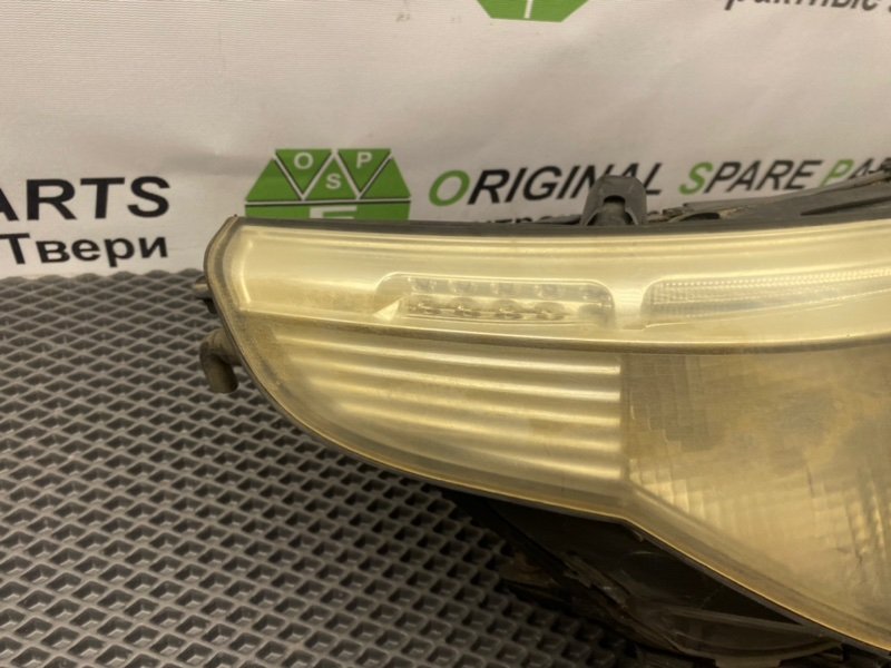 Фара, 4990 рублей, Тверь