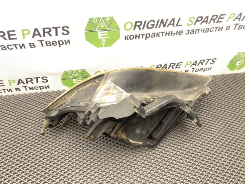 Фара, 4990 рублей, Тверь