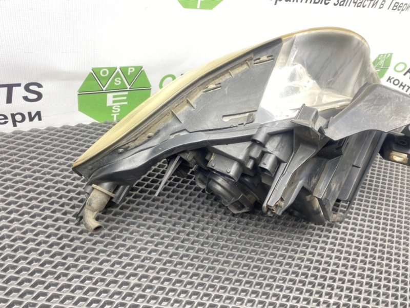 Фара, 4990 рублей, Тверь