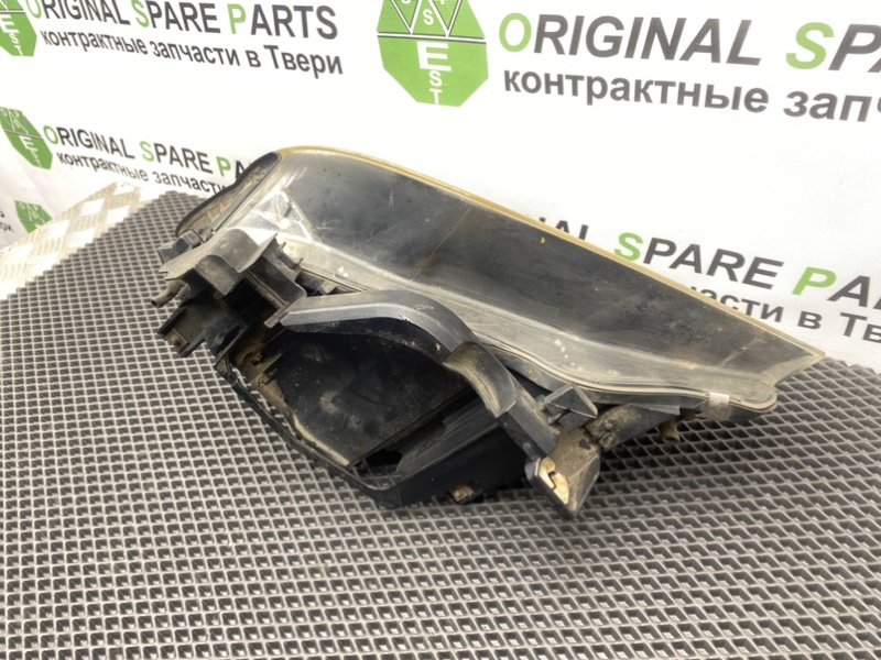 Фара, 4990 рублей, Тверь